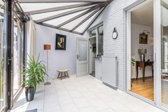 Kerkstraat 9, 6351 GG Bocholtz - Bocholtz - Kerkstraat 9-17.jpg